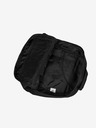 CabinZero Classic 44L Absolute Black Batoh