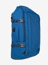 CabinZero Adventure Atlantic Blue (42 L) Batoh