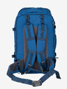 CabinZero Adventure Atlantic Blue (42 L) Batoh