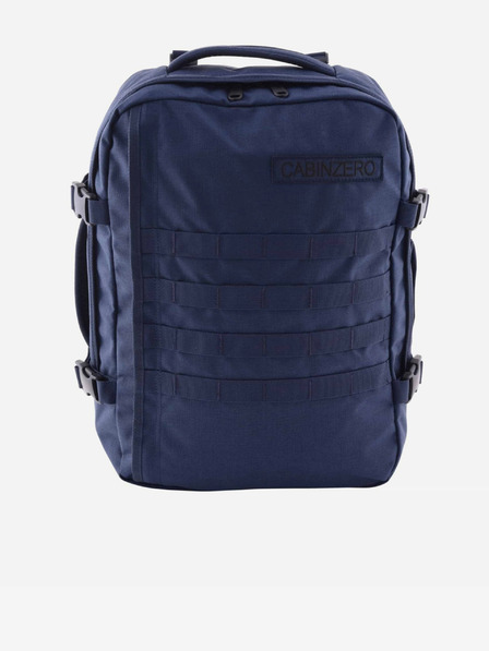 CabinZero Military (28L) Batoh