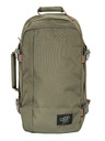 CabinZero Classic Sand (28L) Batoh