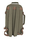 CabinZero Classic Sand (28L) Batoh