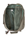 CabinZero Classic Sand (28L) Batoh