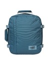 CabinZero Classic 28L Aruba  Batoh