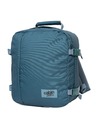 CabinZero Classic 28L Aruba  Batoh