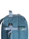 CabinZero Classic 28L Aruba  Batoh