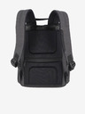 Travelite Meet Backpack exp Anthracite Batoh