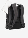 Travelite Meet Backpack exp Anthracite Batoh