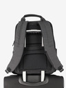 Travelite Meet Backpack exp Anthracite Batoh