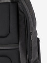 Travelite Meet Backpack exp Anthracite Batoh