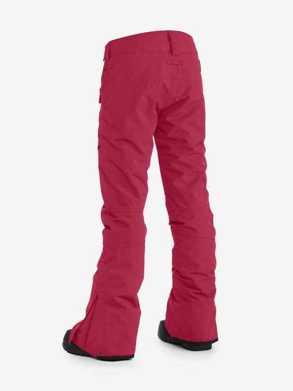 Horsefeathers Avril II Trousers Rosa