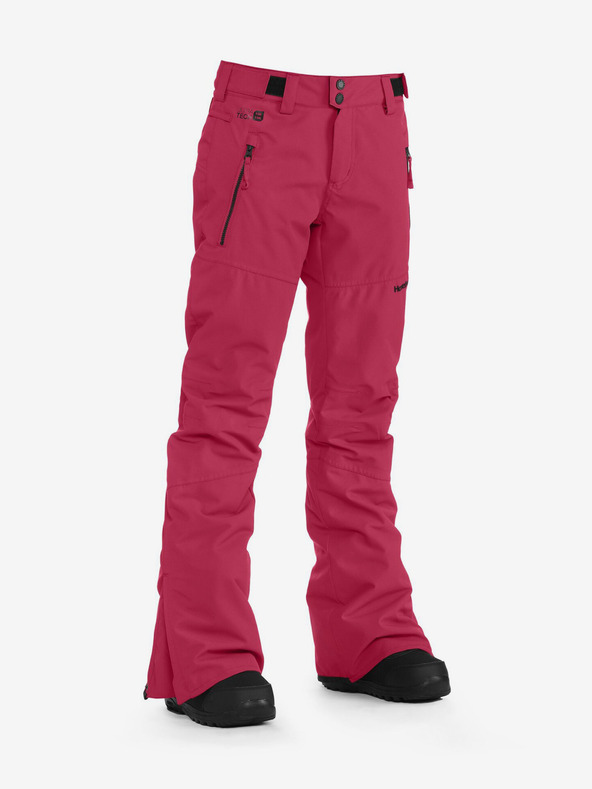 Horsefeathers Avril II Trousers Rosa