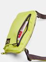 Under Armour UA Loudon Crossbody SM Kabelka