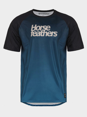 Horsefeathers Quantum Triko