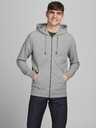 Jack & Jones Mikina