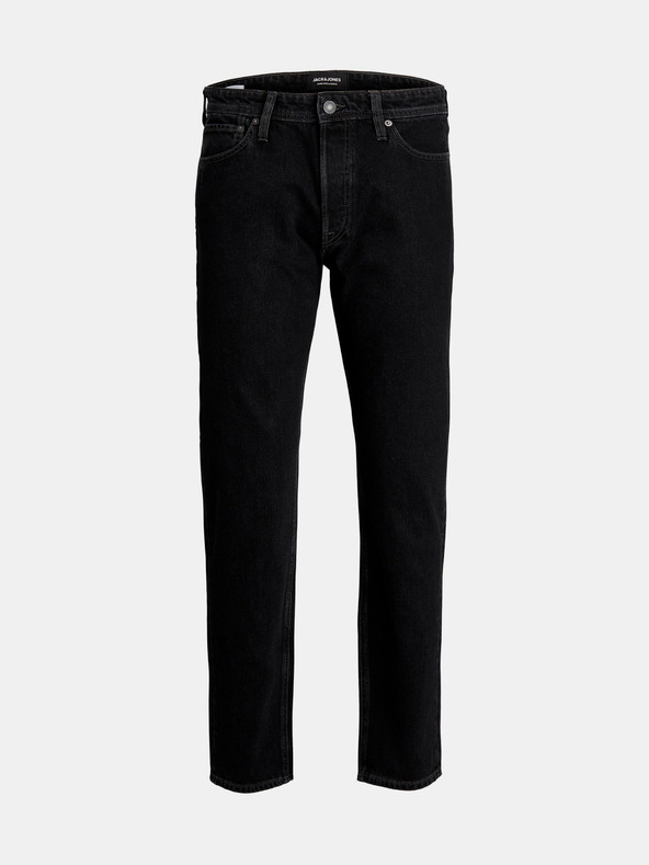 Jack & Jones Chris Jeans Negro