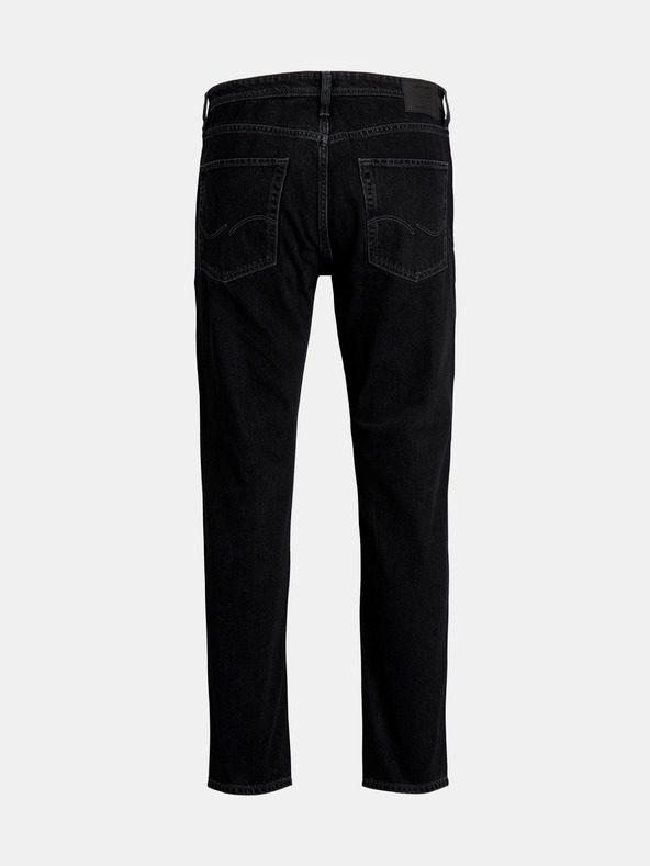 Jack & Jones Chris Jeans Negro