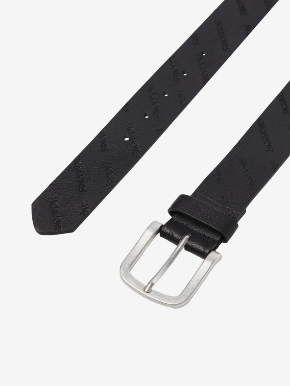 Jack & Jones Charry Belt Negro