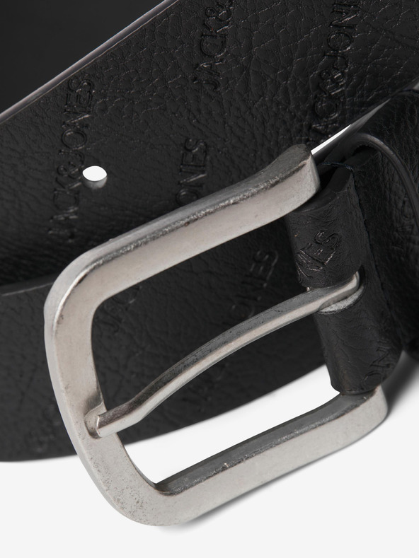 Jack & Jones Charry Belt Negro