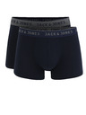 Jack & Jones Vincent Boxerky 2 ks