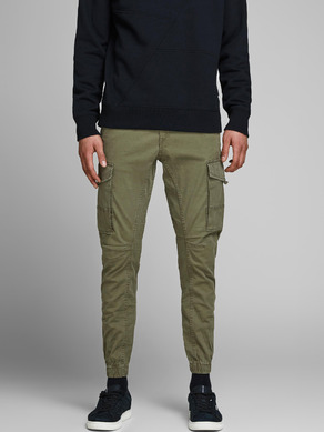 Jack & Jones Paul Kalhoty