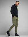 Jack & Jones Paul Kalhoty