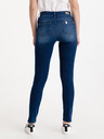 Liu Jo Divine Jeans