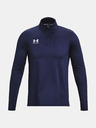 Under Armour Midlayer Triko