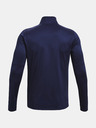 Under Armour Midlayer Triko