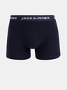 Jack & Jones Black Friday Boxerky 5 ks