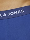 Jack & Jones Black Friday Boxerky 5 ks