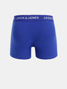 Jack & Jones Black Friday Boxerky 5 ks