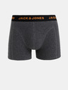 Jack & Jones Black Friday Boxerky 5 ks