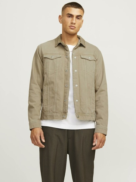 Jack & Jones Bunda