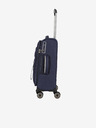 Travelite Miigo 4w S,M,L + BB Sada