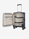 Travelite Miigo 4w S,M,L + BB Sada