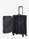 Travelite Chios S,M,L Black Sada