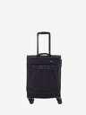 Travelite Chios S,M,L Black Sada