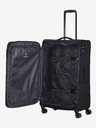 Travelite Chios S,M,L Black Sada