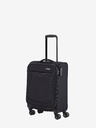 Travelite Chios S,M,L Black Sada