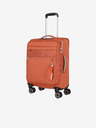 Travelite Miigo 4w S Copper/chutney Kufr