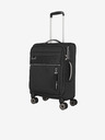 Travelite Miigo 4w S,M,L + BB Black Sada