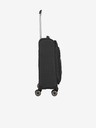 Travelite Miigo 4w S,M,L + BB Black Sada