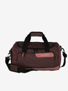 Travelite Viia 4w S,M,L + Duffle Sada