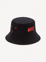 Celio UFC Klobouk