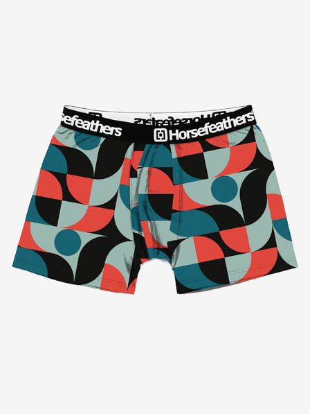 Horsefeathers Boxerky