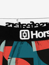 Horsefeathers Boxerky