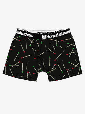 Horsefeathers Boxerky