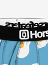 Horsefeathers Boxerky