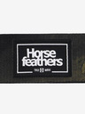 Horsefeathers Pásek